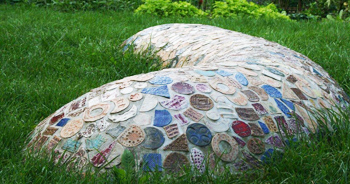 pp kuenstlerische gartengestaltung 350